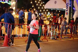 BIB: 
                            <button type="button" onclick="openModal(24542691)" class="btn btn-primary btn-sm float-right btn-popup" data-toggle="modal" data-target=".modal-high-quality">
                        <i class="fas fa-shopping-cart"></i> Add to Cart
                    </button>
                                            <button type="button" onclick="isThisMe(24542691, true)" class="btn btn-success btn-sm float-right btn-popup btn-isme hidden" data-toggle="tooltip" data-placement="bottom" title="นี่คือรูปของคุณใช่ไหม คลิกที่นี่เพื่อเอาเข้าอัลบั้ม">
                        <i class="fas fa-plus"></i> Add to album
                    </button>
                    <button type="button" onclick="isThisMe(24542691, false)" class="btn btn-warning btn-sm float-right btn-popup btn-isnotme hidden">
                        <i class="fas fa-ban"></i> Remove from album
                    </button>